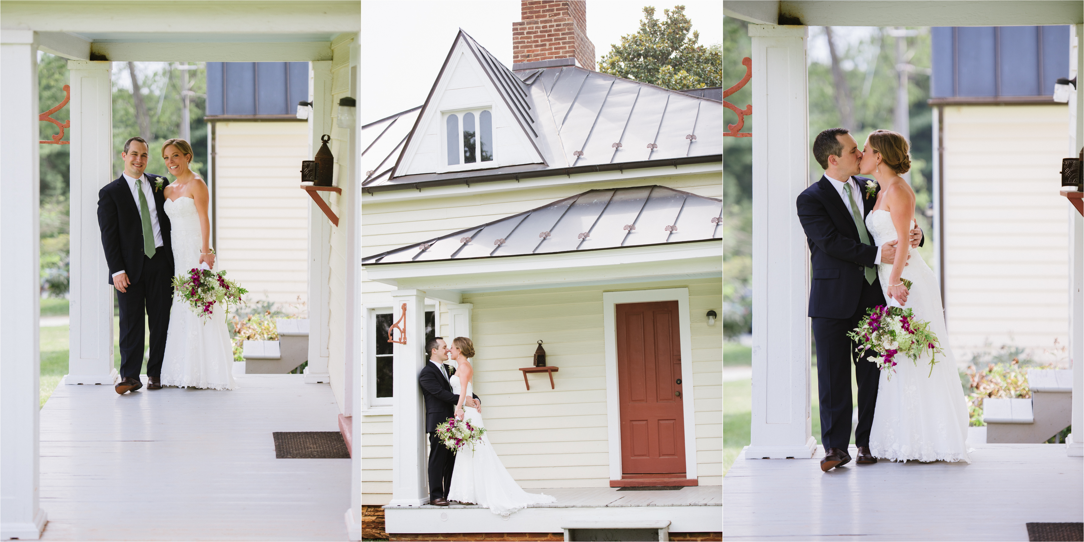 Robert Radifera Photography